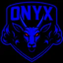 Onyx Polis
