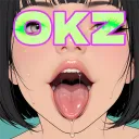 OKZ | Sample Archive