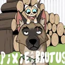 Pixie & Brutus Unofficial Server