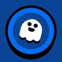 あいすくりーむ