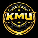 KMU GANG avatar