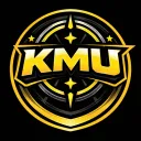 KMU GANG banner
