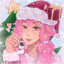 Thread Couture Discord server icon