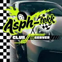 Asph-Tekk gaming