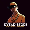 RYTAD RTM  PEOPLE