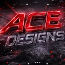 Ace Designs•