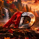Ace Designs•