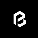BlockVentures