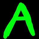 A-playss's server