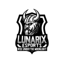 Lunarix Esports