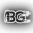 Bomr Graphics
