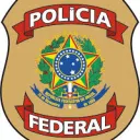 Policia Federal | VS:RP