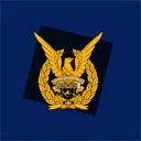 [IMC] Angkatan Udara Republik Indonesia #NEWGEN