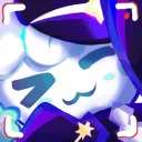 Star Candies