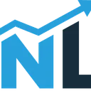 NLevel.ai