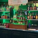 Limelight Club 🍻🍾🥃