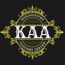 KickAssAnime Support