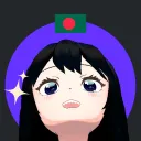 Waifuland Bangladesh