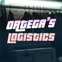 Ortega's Logistics