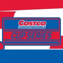 Costco Wholesale Cup Series (Season 1)