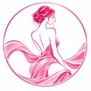 Camsex | Sexting | Video Calls | GFE discord icon