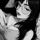 lizzlynx's dreams