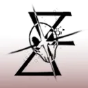 Danganronpa: Lazarus Facility