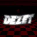 DEZet STR | RTO 500 MEM