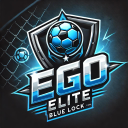 EGO ELITE