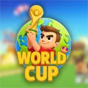 World Cup Official | BG