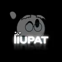 Tournament llUPAT