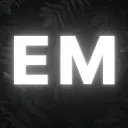 𝐄clipse 𝐌arket