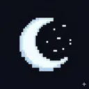 𝑴𝒐𝒐𝒏𝑭𝒂𝒍𝒍 🌙