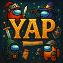 Ƴᗩ𝐏 Ƴᗩ𝐏 Discord server icon