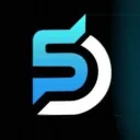Roblox Scripts