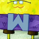WWW