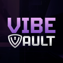 VibeVault