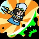 Ranger Runners Discord server icon