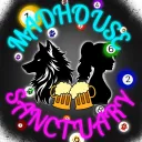 The Madhouse Sanctuary