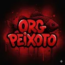 ORG PEIXOTO