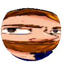 Mr Manager’s Office