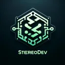 Do reaktywacji/usunięcia