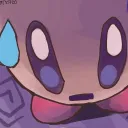 Farod’s Dreamland 🏝 (La Orden de Kirby)