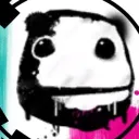 Grumblepop’s trash can