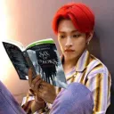Prestige Academy's Book Club