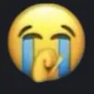 DJ'S fucking server