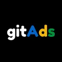 GitAds - Publishers