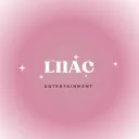 lilac entertainment