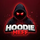 🥷 Hoodie ☔