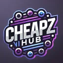 CHEAPZ HUB